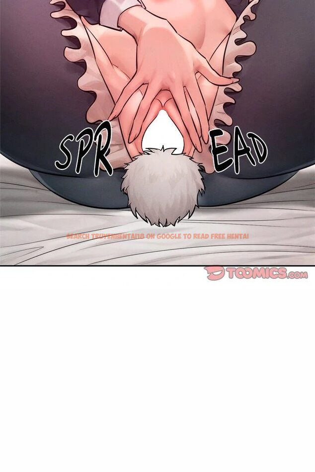Read Hentai Image 39 79ef1 in comic Tasty Missus x4 - Chapter 9 - www.hentaitnt.net