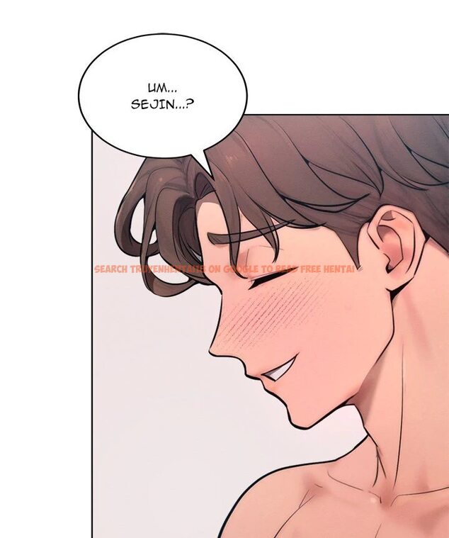 Read Hentai Image 4 79ef1 in comic Tasty Missus x4 - Chapter 9 - www.hentaitnt.net