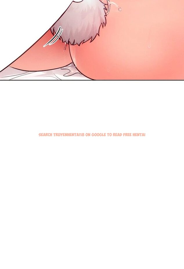 Read Hentai Image 41 79ef1 in comic Tasty Missus x4 - Chapter 9 - www.hentaitnt.net