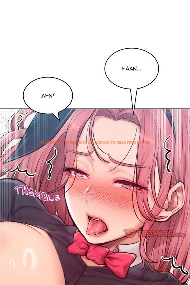 Read Hentai Image 44 79ef1 in comic Tasty Missus x4 - Chapter 9 - www.hentaitnt.net