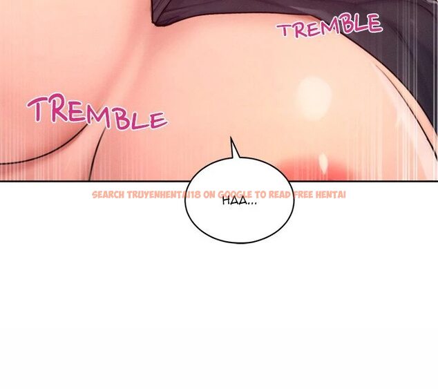 Read Hentai Image 45 79ef1 in comic Tasty Missus x4 - Chapter 9 - www.hentaitnt.net