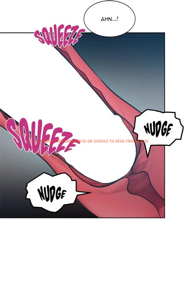 Read Hentai Image 47 79ef1 in comic Tasty Missus x4 - Chapter 9 - www.hentaitnt.net