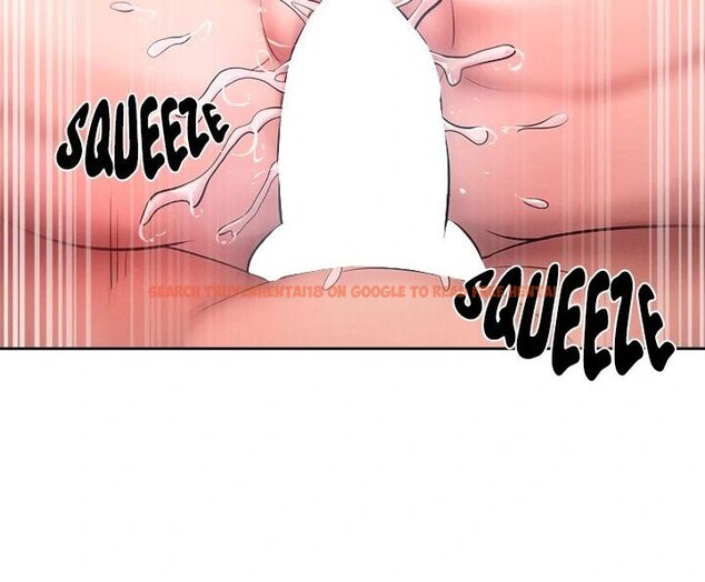 Read Hentai Image 50 79ef1 in comic Tasty Missus x4 - Chapter 9 - www.hentaitnt.net