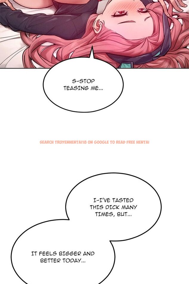 Read Hentai Image 53 79ef1 in comic Tasty Missus x4 - Chapter 9 - www.hentaitnt.net