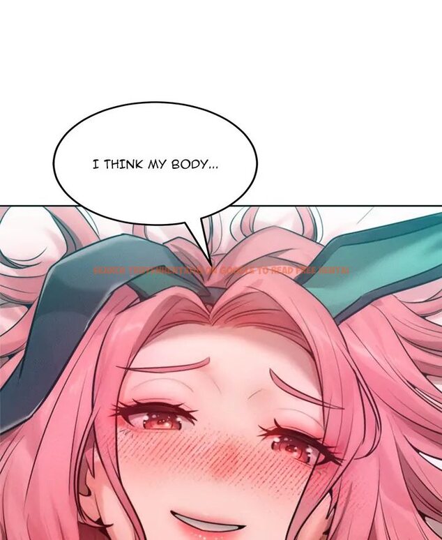 Read Hentai Image 55 79ef1 in comic Tasty Missus x4 - Chapter 9 - www.hentaitnt.net
