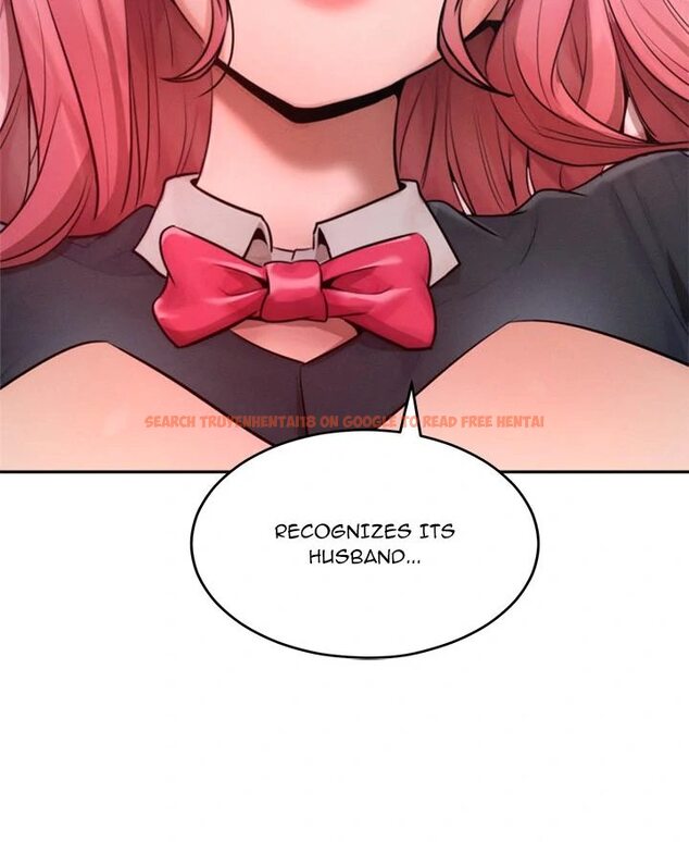 Read Hentai Image 56 79ef1 in comic Tasty Missus x4 - Chapter 9 - www.hentaitnt.net