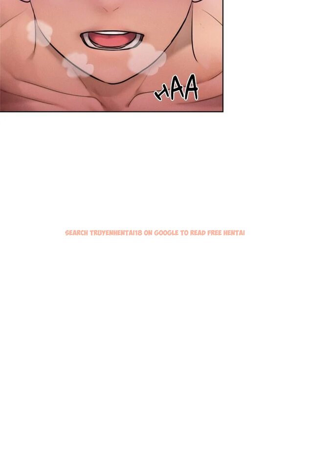 Read Hentai Image 58 79ef1 in comic Tasty Missus x4 - Chapter 9 - www.hentaitnt.net