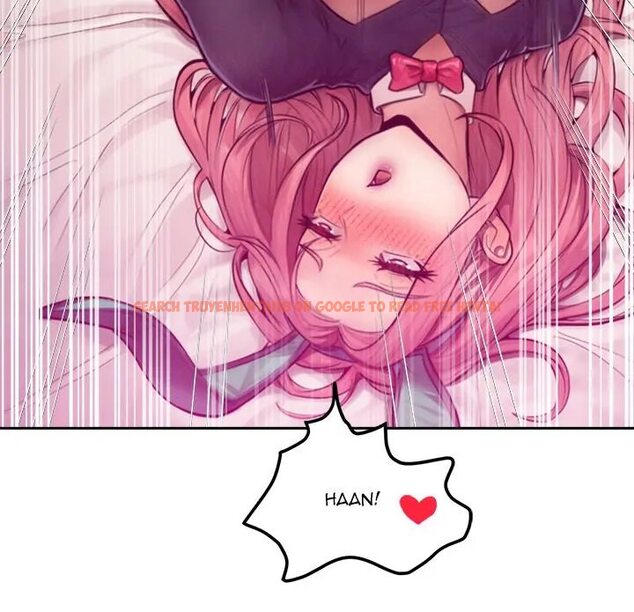 Read Hentai Image 60 79ef1 in comic Tasty Missus x4 - Chapter 9 - www.hentaitnt.net