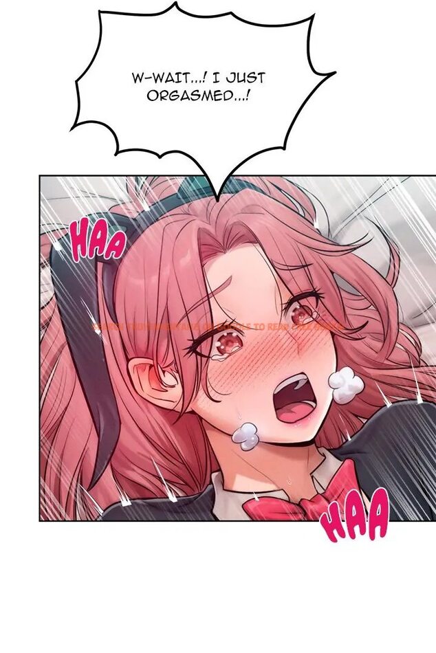 Read Hentai Image 62 79ef1 in comic Tasty Missus x4 - Chapter 9 - www.hentaitnt.net