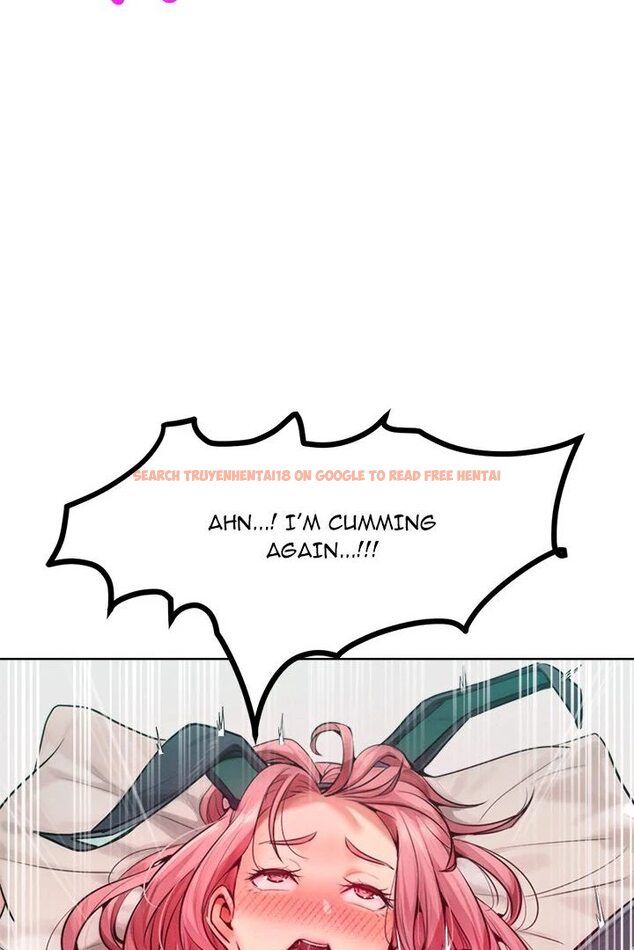 Read Hentai Image 64 79ef1 in comic Tasty Missus x4 - Chapter 9 - www.hentaitnt.net