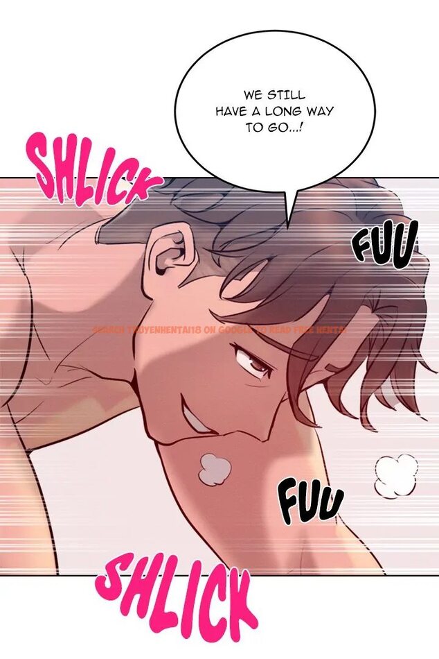 Read Hentai Image 67 79ef1 in comic Tasty Missus x4 - Chapter 9 - www.hentaitnt.net