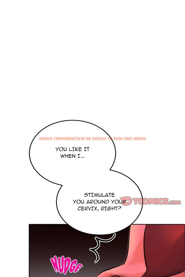 Read Hentai Image 68 79ef1 in comic Tasty Missus x4 - Chapter 9 - www.hentaitnt.net