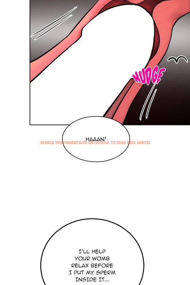 Read Hentai Image 69 79ef1 in comic Tasty Missus x4 - Chapter 9 - www.hentaitnt.net