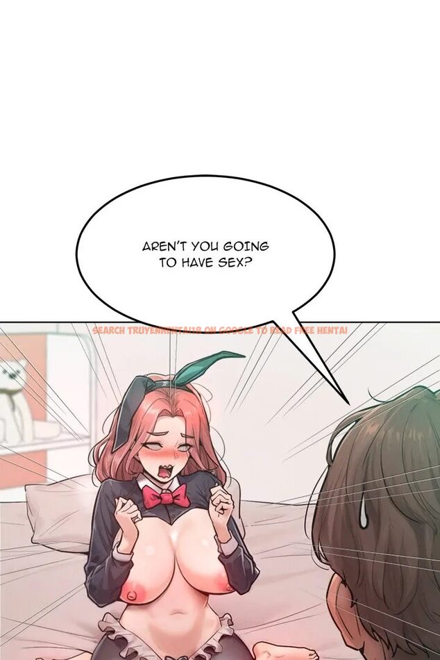 Read Hentai Image 7 79ef1 in comic Tasty Missus x4 - Chapter 9 - www.hentaitnt.net