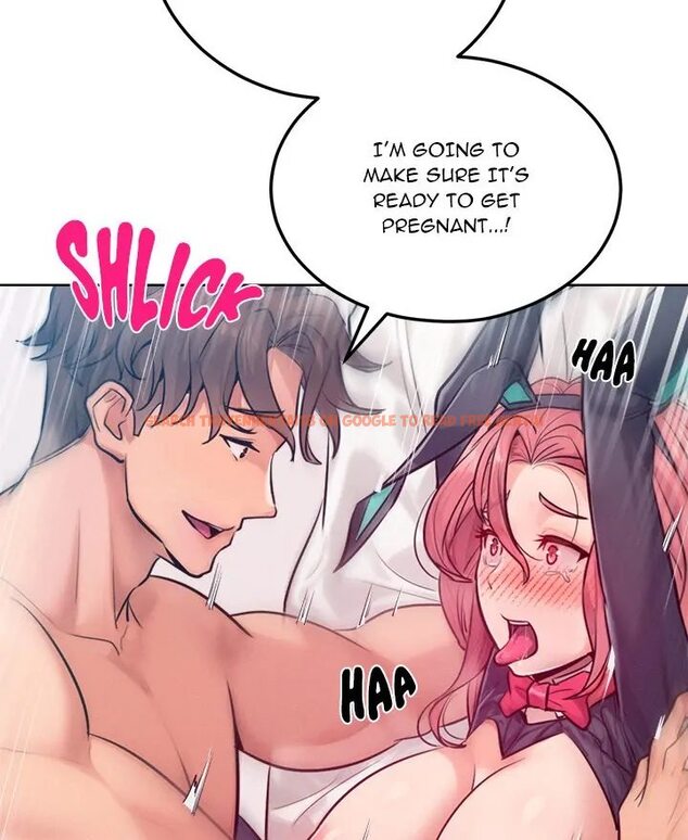 Read Hentai Image 70 79ef1 in comic Tasty Missus x4 - Chapter 9 - www.hentaitnt.net