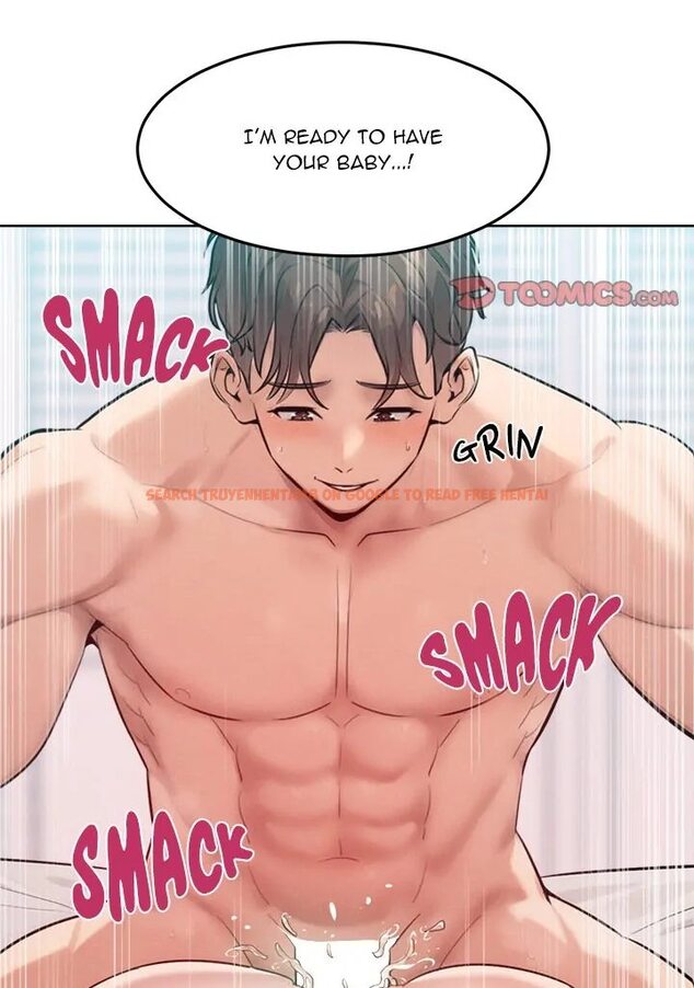 Read Hentai Image 74 79ef1 in comic Tasty Missus x4 - Chapter 9 - www.hentaitnt.net