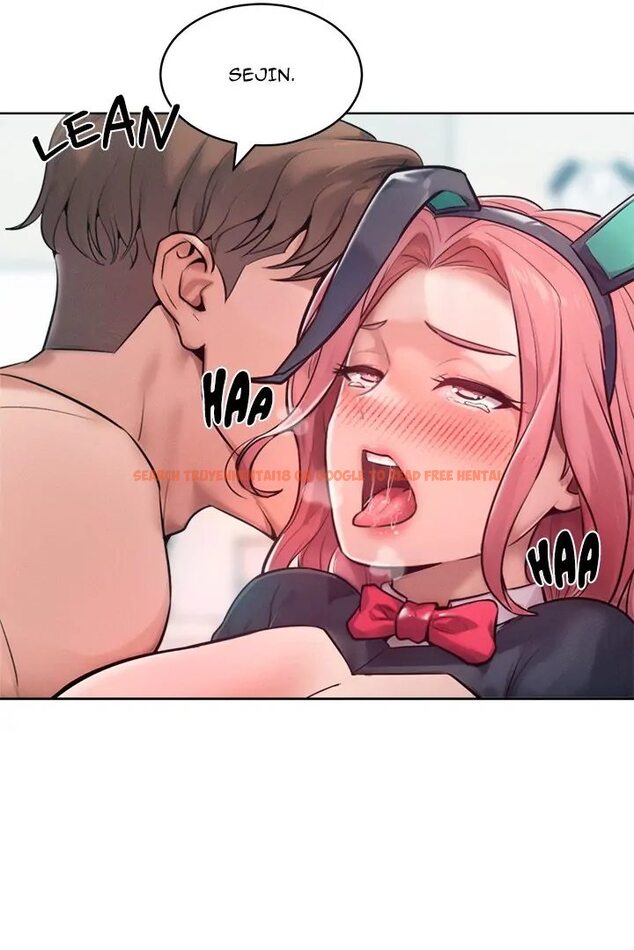 Read Hentai Image 76 79ef1 in comic Tasty Missus x4 - Chapter 9 - www.hentaitnt.net