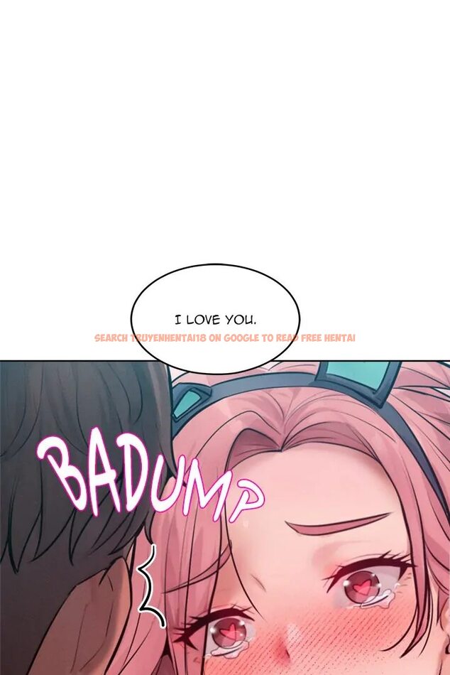 Read Hentai Image 77 79ef1 in comic Tasty Missus x4 - Chapter 9 - www.hentaitnt.net