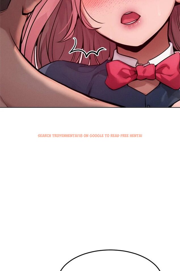 Read Hentai Image 78 79ef1 in comic Tasty Missus x4 - Chapter 9 - www.hentaitnt.net