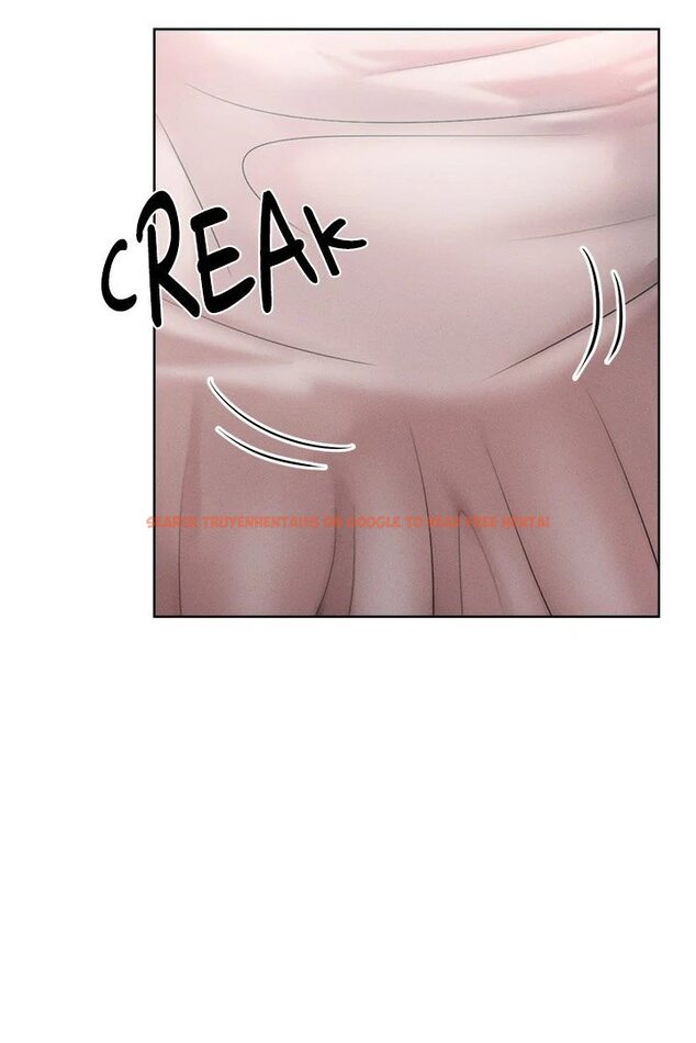 Read Hentai Image 81 79ef1 in comic Tasty Missus x4 - Chapter 9 - www.hentaitnt.net