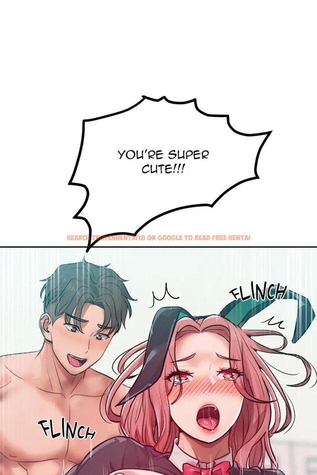 Read Hentai Image 82 79ef1 in comic Tasty Missus x4 - Chapter 9 - www.hentaitnt.net