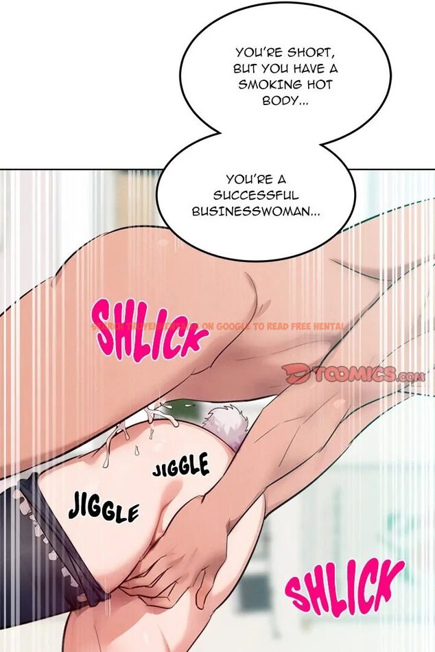 Read Hentai Image 85 79ef1 in comic Tasty Missus x4 - Chapter 9 - www.hentaitnt.net