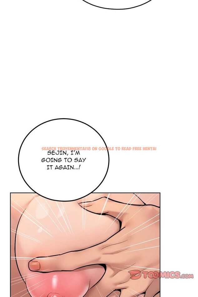 Read Hentai Image 90 79ef1 in comic Tasty Missus x4 - Chapter 9 - www.hentaitnt.net