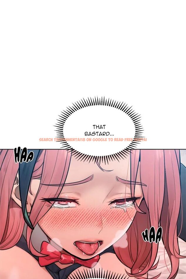 Read Hentai Image 94 79ef1 in comic Tasty Missus x4 - Chapter 9 - www.hentaitnt.net