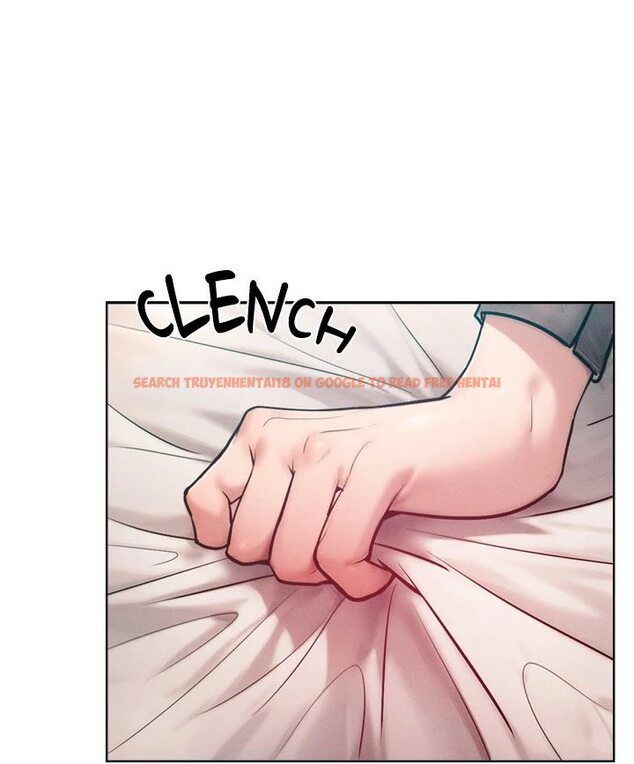 Read Hentai Image 97 79ef1 in comic Tasty Missus x4 - Chapter 9 - www.hentaitnt.net