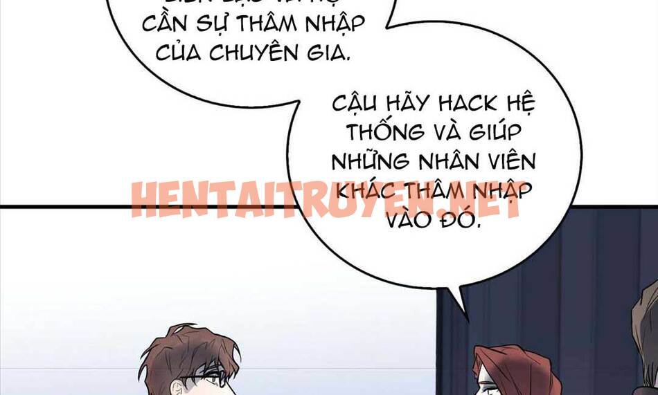 Xem ảnh Tất Cả Phản Diện Đều Là Đồ Ngốc - Chap 1 - img_126_1678821120 - TruyenVN.APP