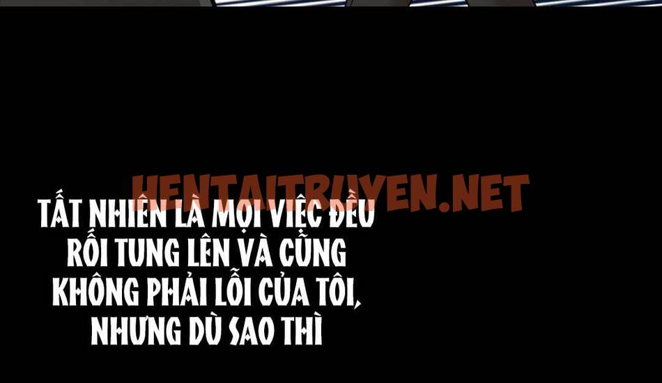 Xem ảnh Tất Cả Phản Diện Đều Là Đồ Ngốc - Chap 1 - img_178_1678821174 - TruyenVN.APP