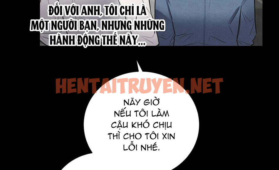 Xem ảnh Tất Cả Phản Diện Đều Là Đồ Ngốc - Chap 11 - img_068_1678819468 - TruyenVN.APP