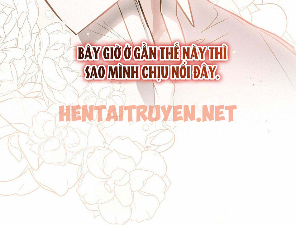 Xem ảnh Tất Cả Phản Diện Đều Là Đồ Ngốc - Chap 11 - img_073_1678819480 - TruyenVN.APP