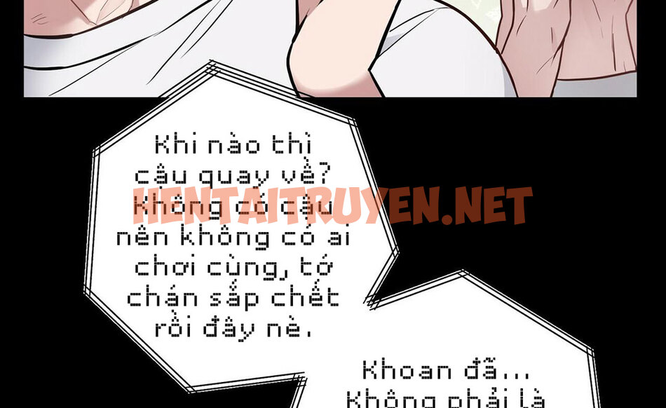 Xem ảnh Tất Cả Phản Diện Đều Là Đồ Ngốc - Chap 13 - img_020_1678818910 - TruyenVN.APP