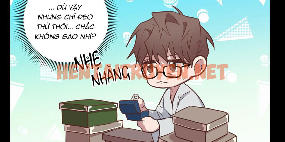 Xem ảnh Tất Cả Phản Diện Đều Là Đồ Ngốc - Chap 13 - img_092_1678819012 - TruyenVN.APP