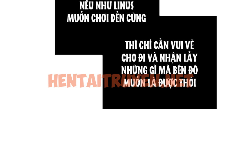 Xem ảnh Tất Cả Phản Diện Đều Là Đồ Ngốc - Chap 14 - img_079_1678818769 - TruyenVN.APP