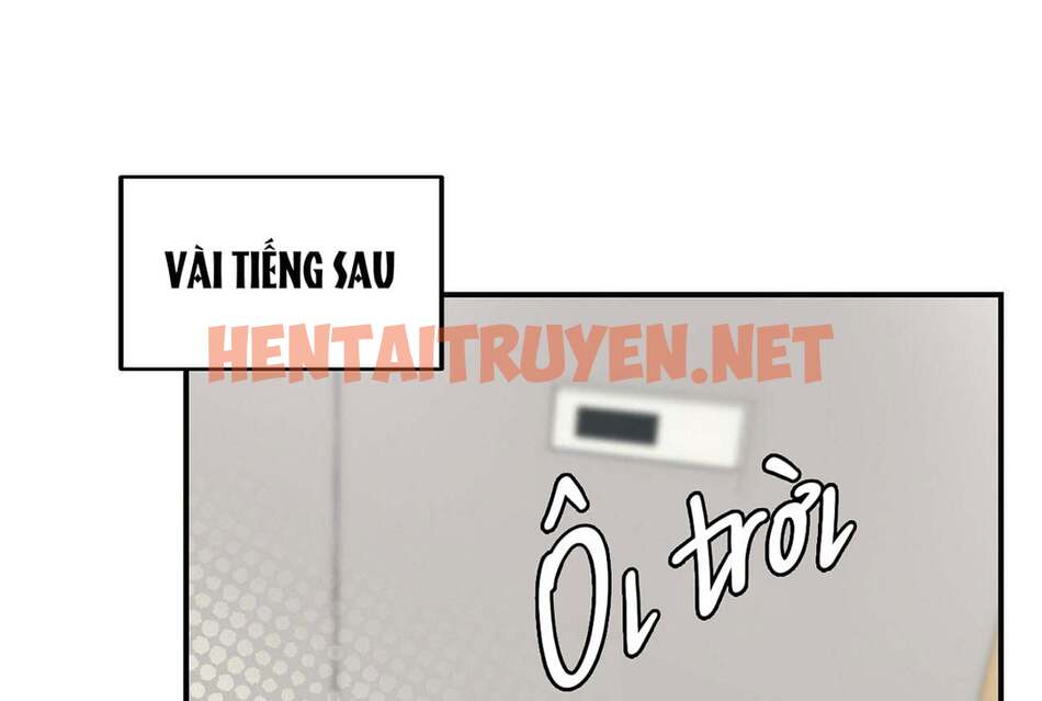 Xem ảnh Tất Cả Phản Diện Đều Là Đồ Ngốc - Chap 14 - img_117_1678818815 - TruyenVN.APP