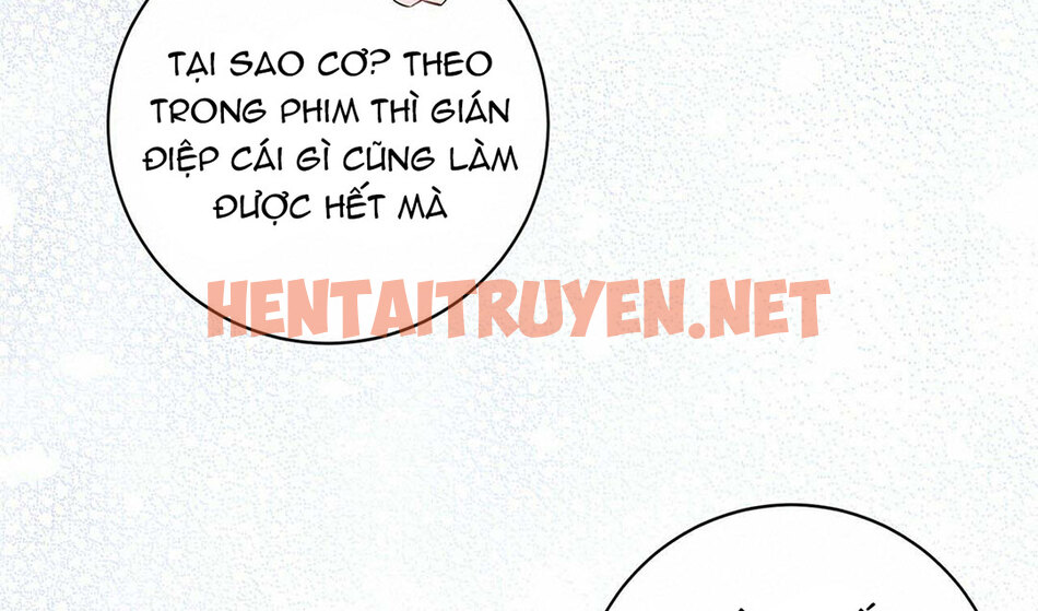 Xem ảnh Tất Cả Phản Diện Đều Là Đồ Ngốc - Chap 14 - img_141_1678818855 - TruyenVN.APP