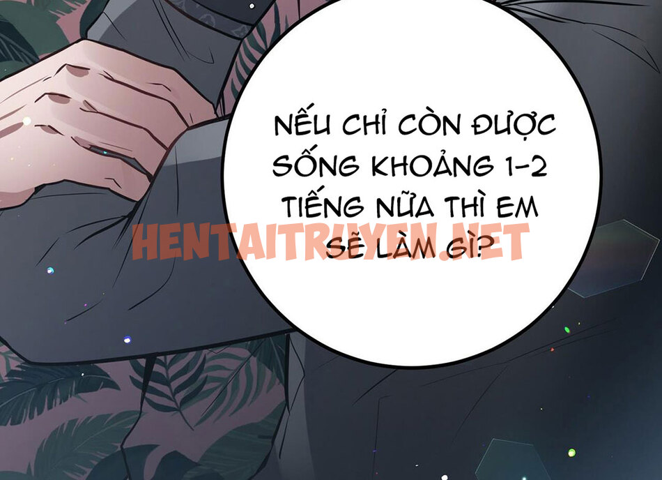 Xem ảnh Tất Cả Phản Diện Đều Là Đồ Ngốc - Chap 14 - img_161_1678818886 - TruyenVN.APP