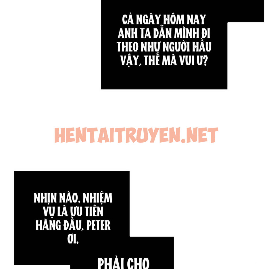 Xem ảnh Tất Cả Phản Diện Đều Là Đồ Ngốc - Chap 15 - img_135_1678818642 - TruyenVN.APP