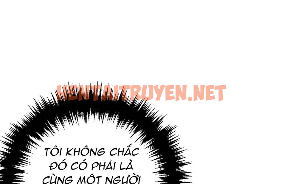 Xem ảnh Tất Cả Phản Diện Đều Là Đồ Ngốc - Chap 16 - img_005_1678818267 - TruyenVN.APP