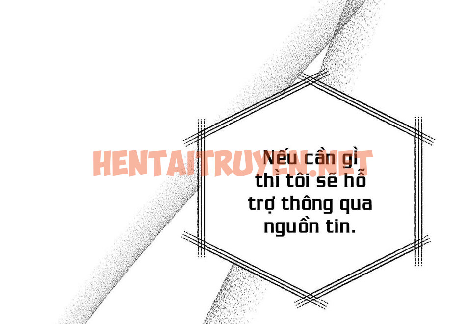 Xem ảnh Tất Cả Phản Diện Đều Là Đồ Ngốc - Chap 17 - img_055_1678818105 - TruyenVN.APP