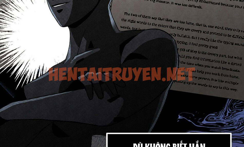 Xem ảnh Tất Cả Phản Diện Đều Là Đồ Ngốc - Chap 17 - img_060_1678818116 - TruyenVN.APP