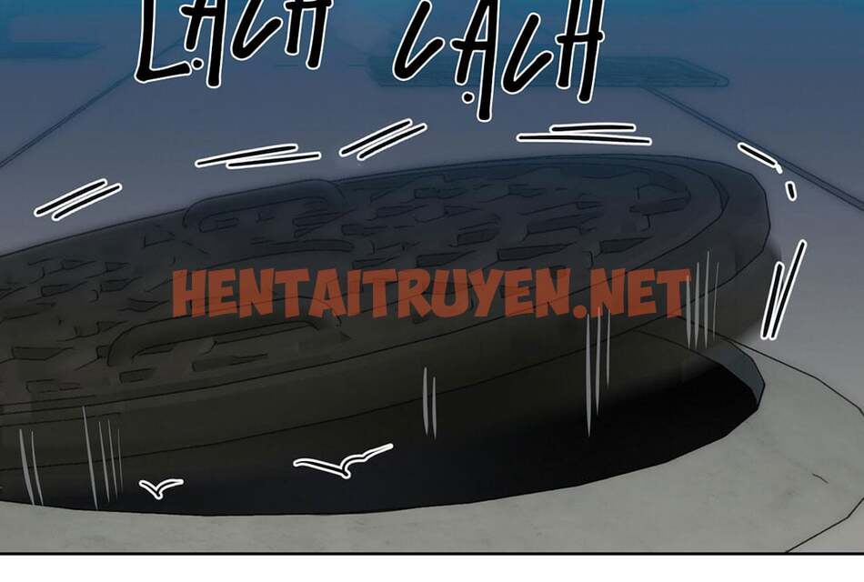 Xem ảnh Tất Cả Phản Diện Đều Là Đồ Ngốc - Chap 20 - img_006_1678817353 - TruyenVN.APP