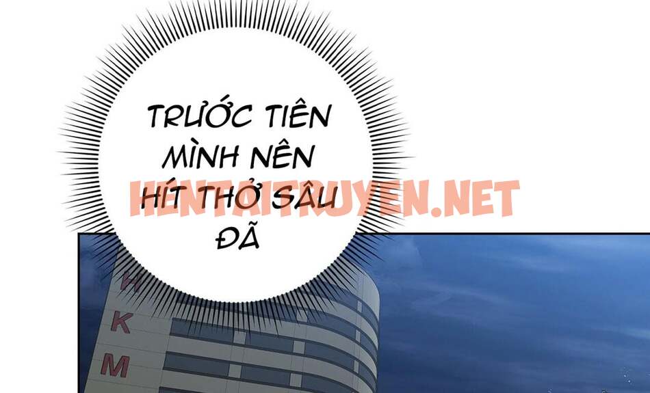 Xem ảnh Tất Cả Phản Diện Đều Là Đồ Ngốc - Chap 20 - img_024_1678817382 - TruyenVN.APP