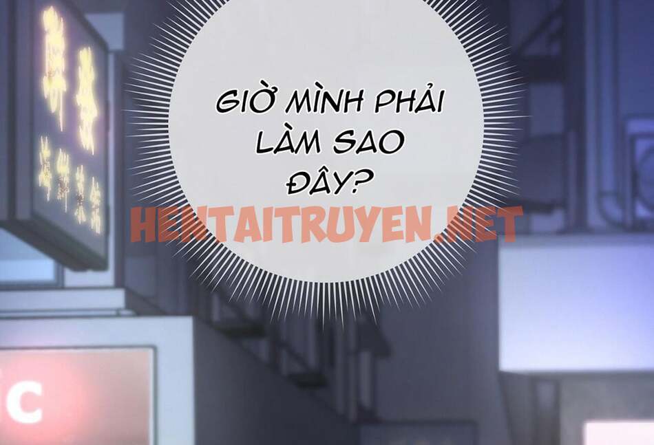 Xem ảnh Tất Cả Phản Diện Đều Là Đồ Ngốc - Chap 20 - img_152_1678817573 - TruyenVN.APP