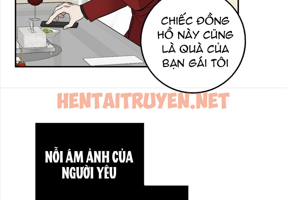 Xem ảnh Tất Cả Phản Diện Đều Là Đồ Ngốc - Chap 23 - img_055_1678816676 - TruyenVN.APP