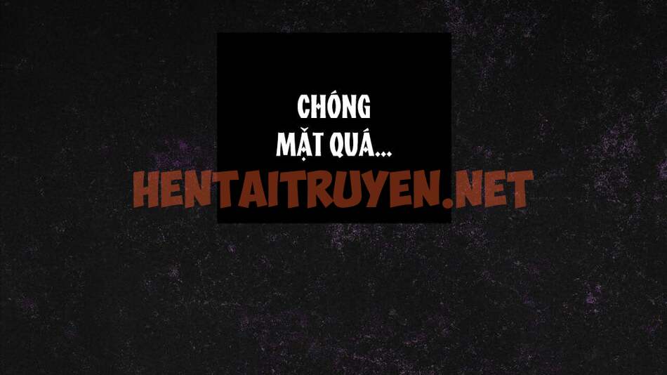 Xem ảnh Tất Cả Phản Diện Đều Là Đồ Ngốc - Chap 24 - img_003_1678816401 - TruyenVN.APP