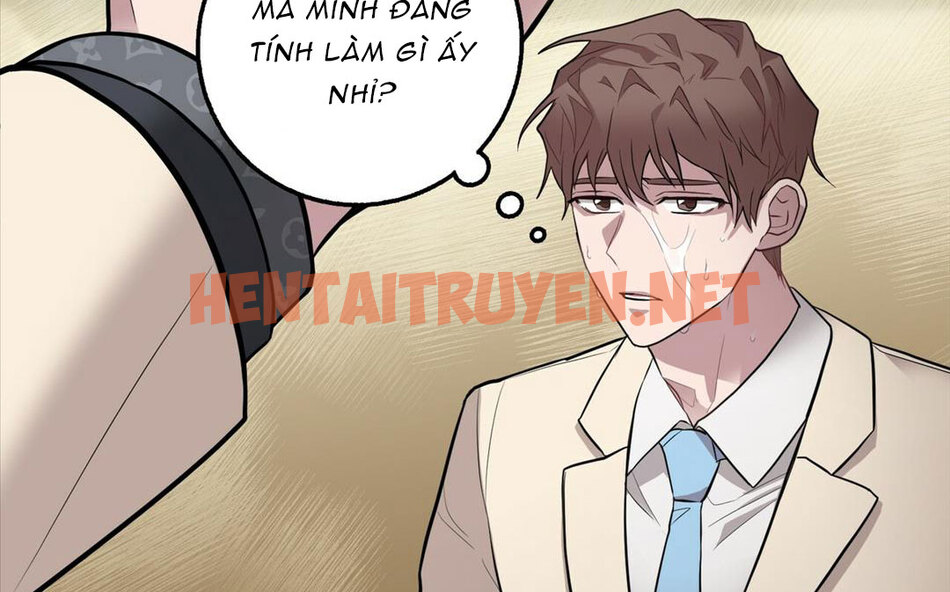 Xem ảnh Tất Cả Phản Diện Đều Là Đồ Ngốc - Chap 24 - img_016_1678816421 - TruyenVN.APP