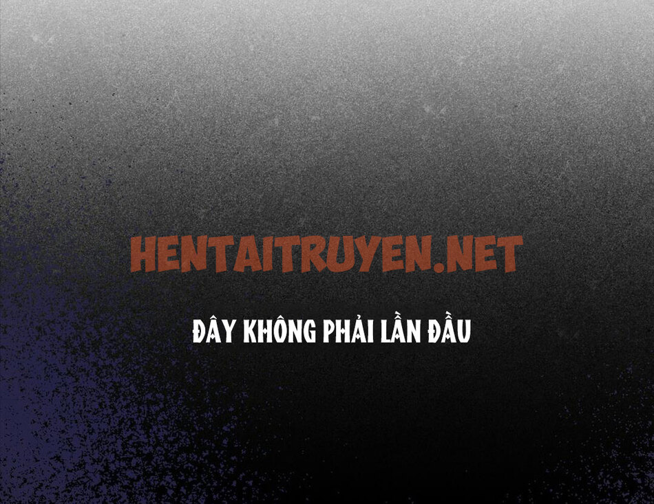 Xem ảnh Tất Cả Phản Diện Đều Là Đồ Ngốc - Chap 24 - img_059_1678816481 - TruyenVN.APP